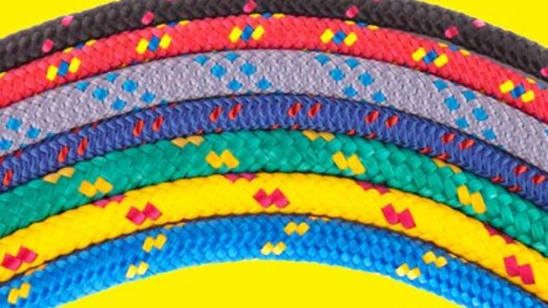 Ties that bind: Merger integration at global law firms