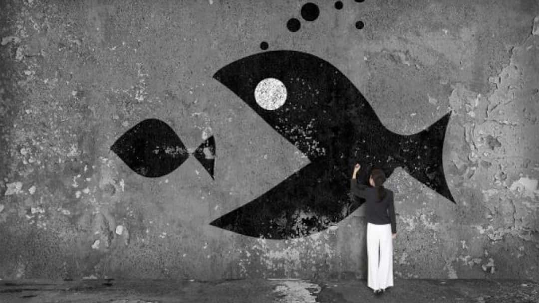 CMA consults on merger remedies approach