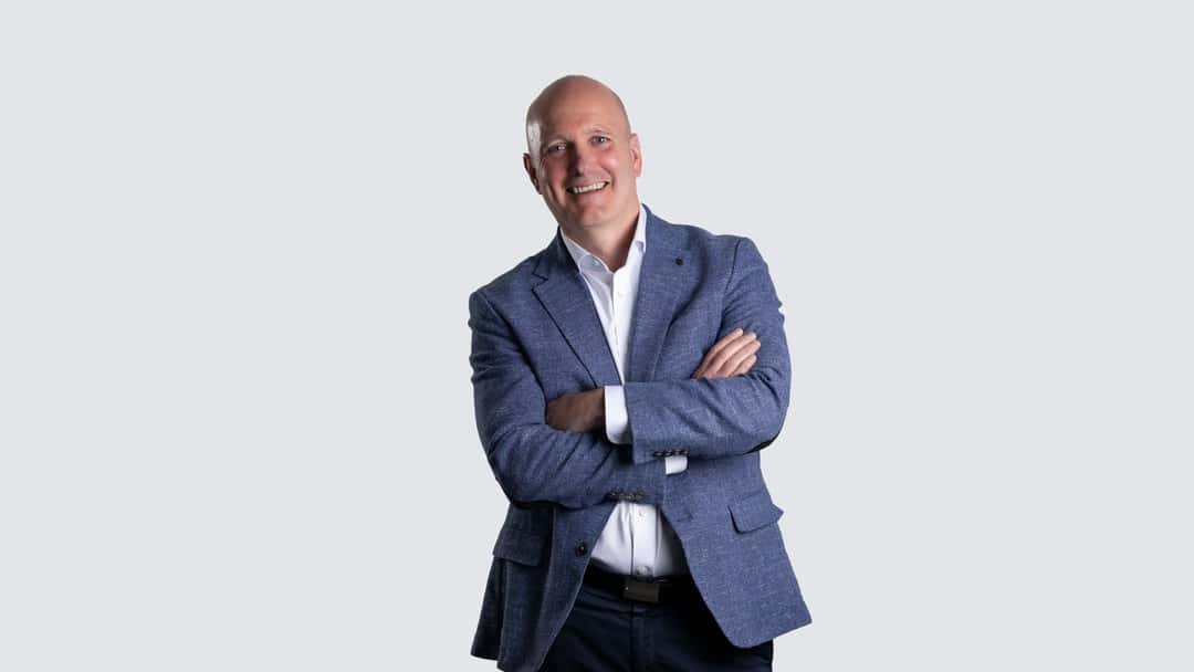 Hugh James achieves record promotions this year