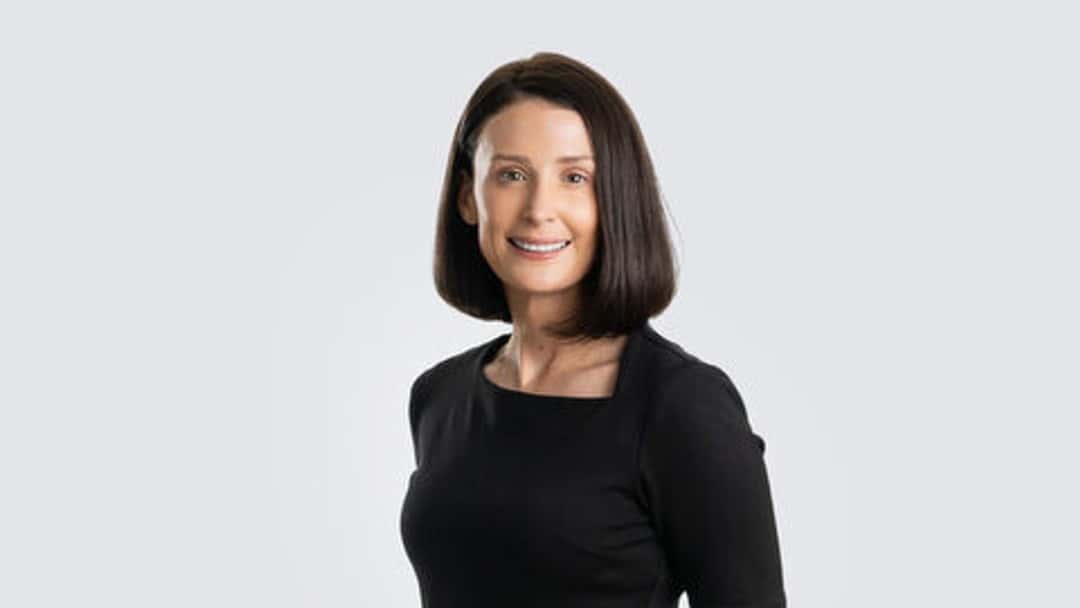 Service personnel secure £1.7m settlements after cold injuries 