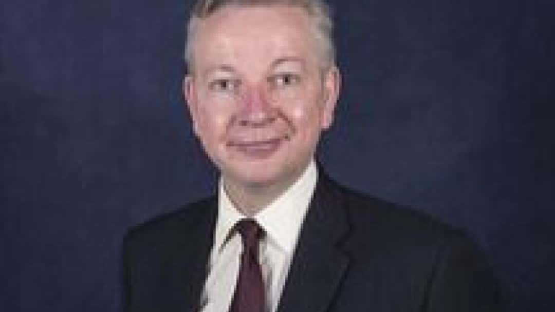 'Short-lived and much hated' criminal courts charge to be scrapped