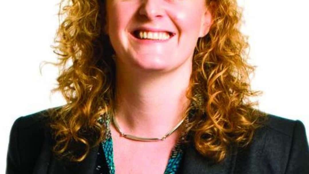 The question on litigators' lips