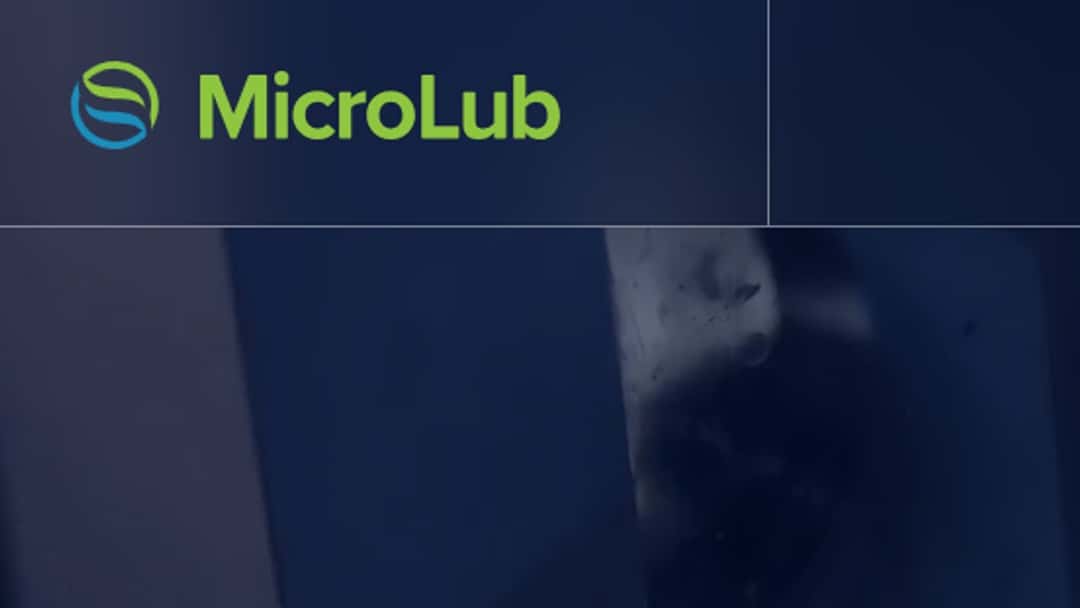 Freeths supports MicroLub's expansion efforts  
