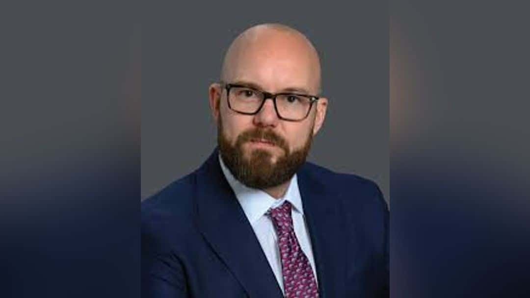 Milbank LLP expands real estate finance practice