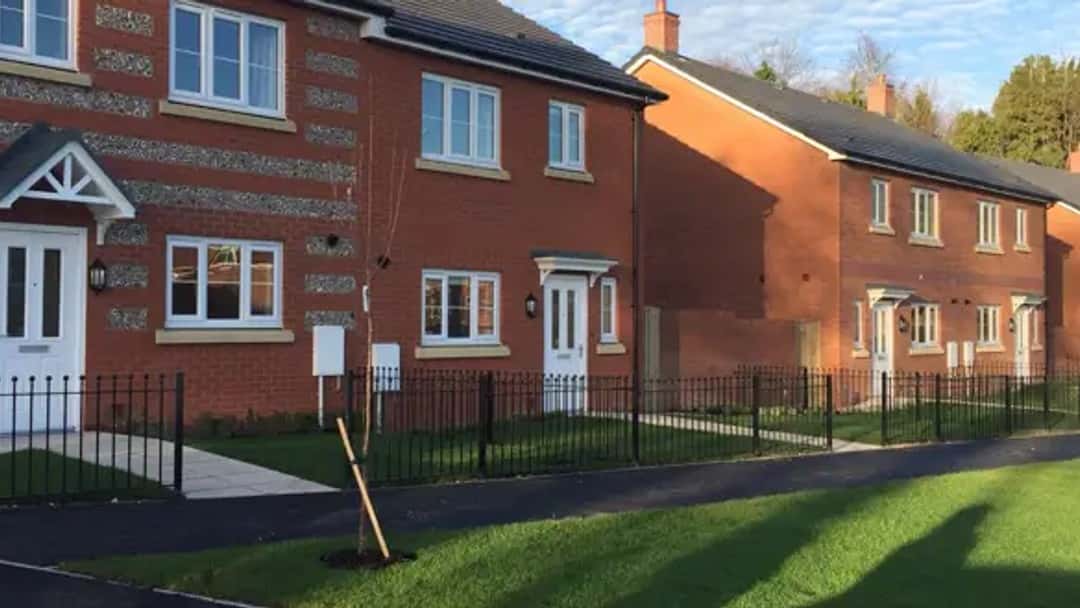 Ministry of Defence settles armed forces claim