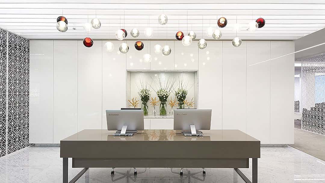 Mishcon de Reya achieves high trainee retention  