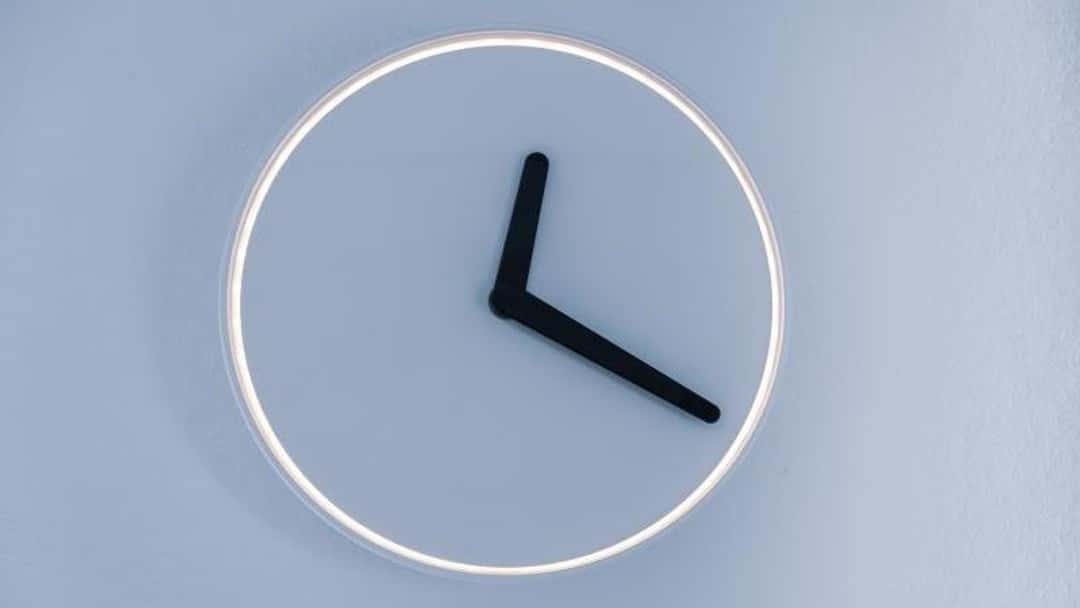 The four-day working week: gamechanger or just a game?