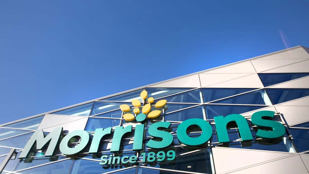 Wetherspoons and Morrisons pull offers