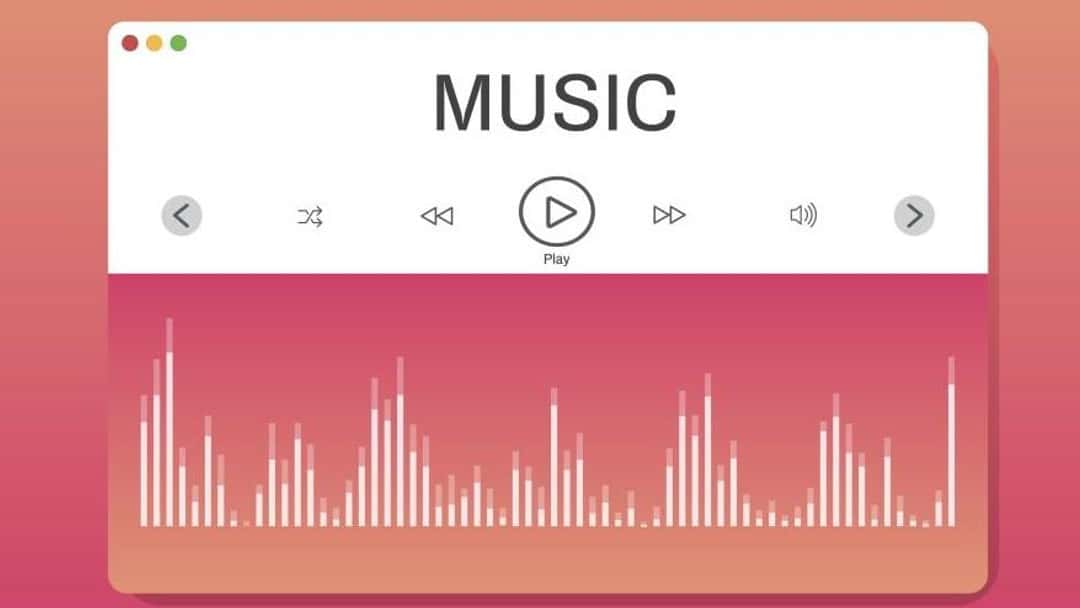 CMA announces probe into music streaming platforms