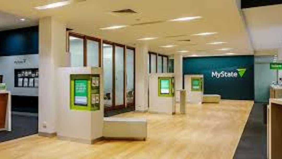 Corrs advises MyState on A$100 million capital notes  