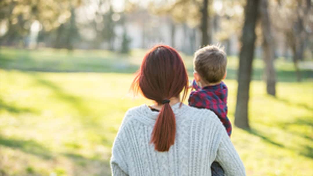 Thousands of children to be supported thanks to multi-million expansion of innovation in family courts