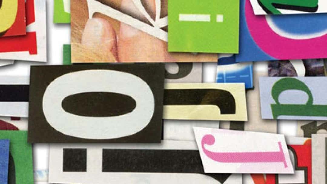 Need to know: Introducing a new current awareness service