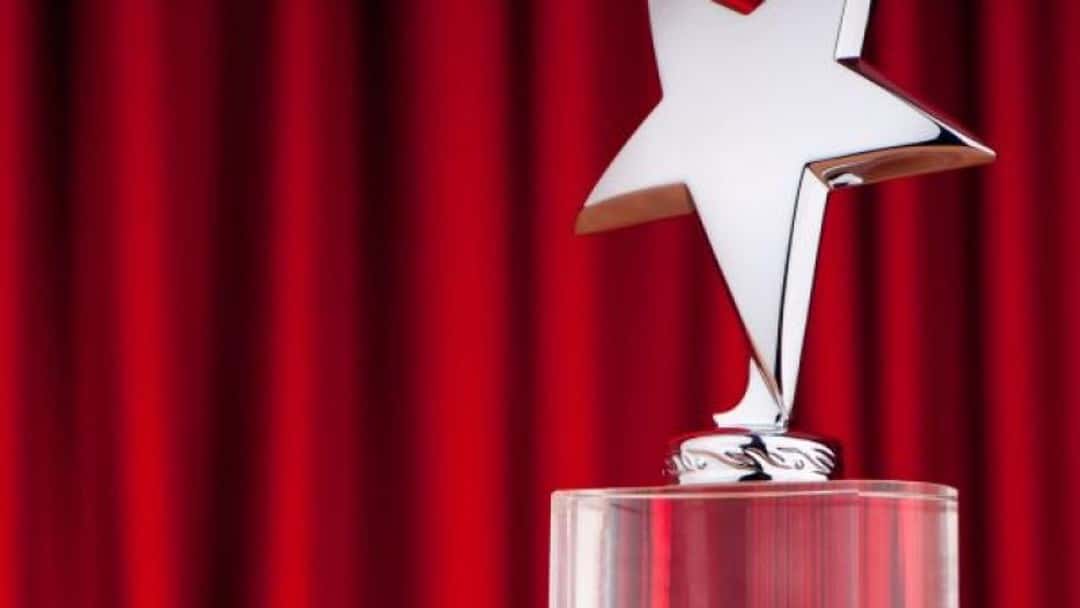 Incentivised leadership: A new model for managing partner compensation