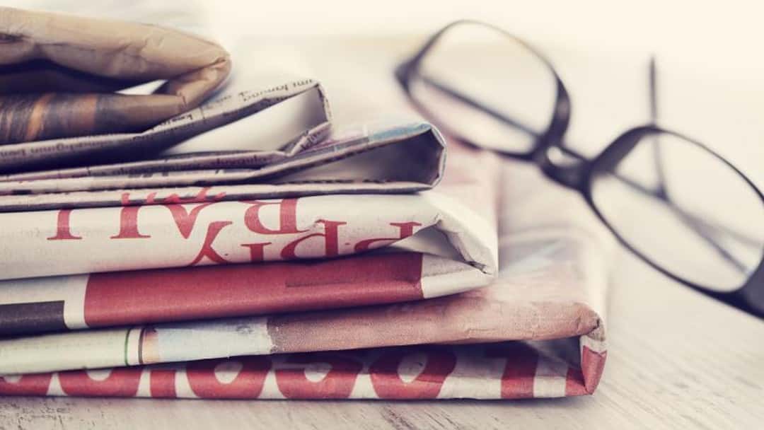 Not so clear cut on costs