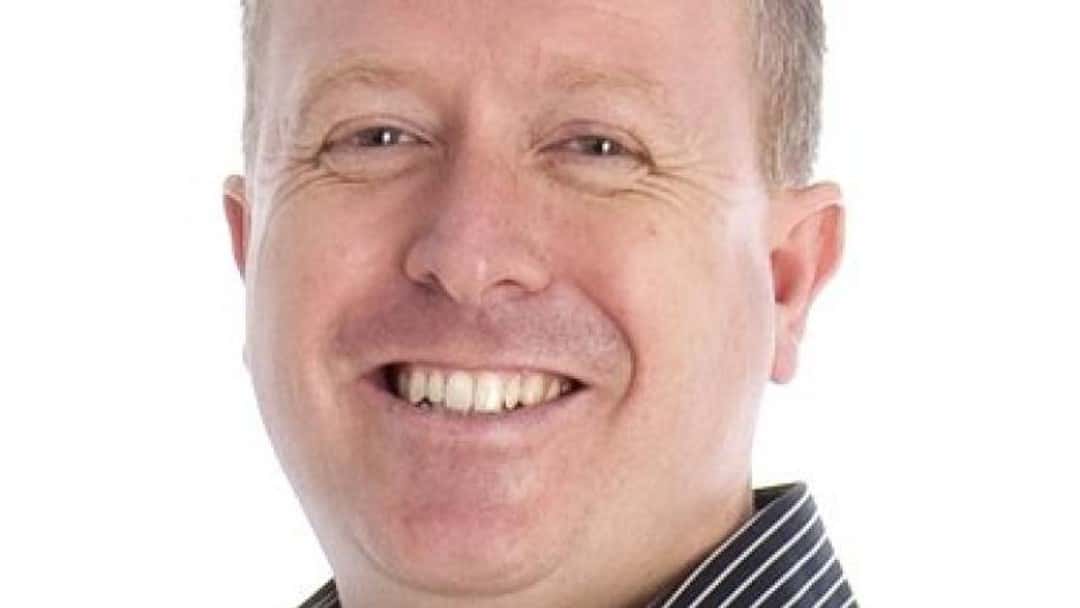 The proposed changes to the 'no win, no fee' system are hugely naÃ¯ve