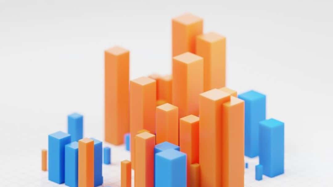 Solicitors Regulation Authority publishes findings on unreserved legal services market