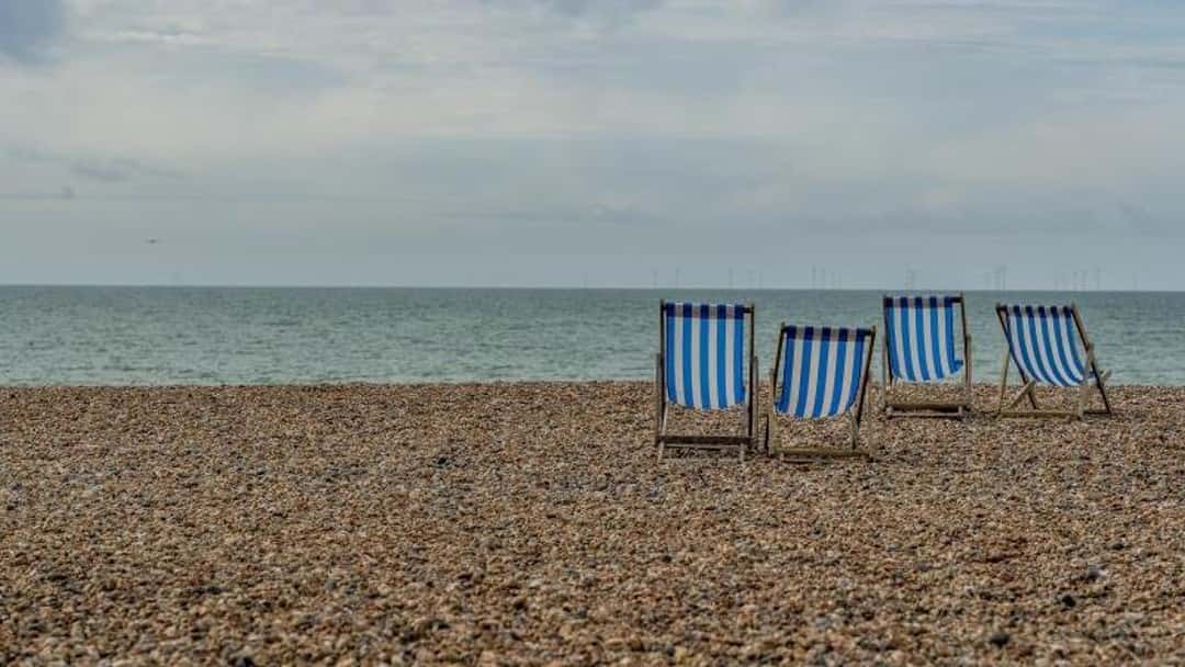 Government consults on further plans to protect coastal waterways