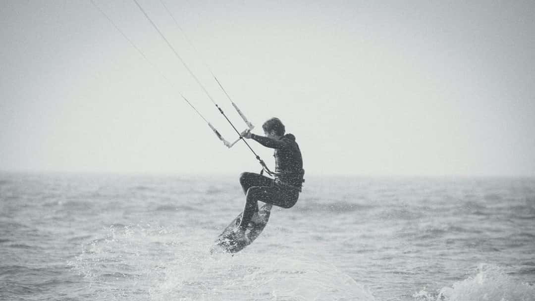 Navigating the crosscurrents: learning points from the Independent Water Commission’s interim report