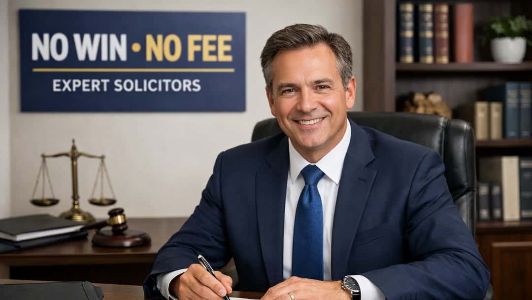 SRA issues warning on fee arrangements