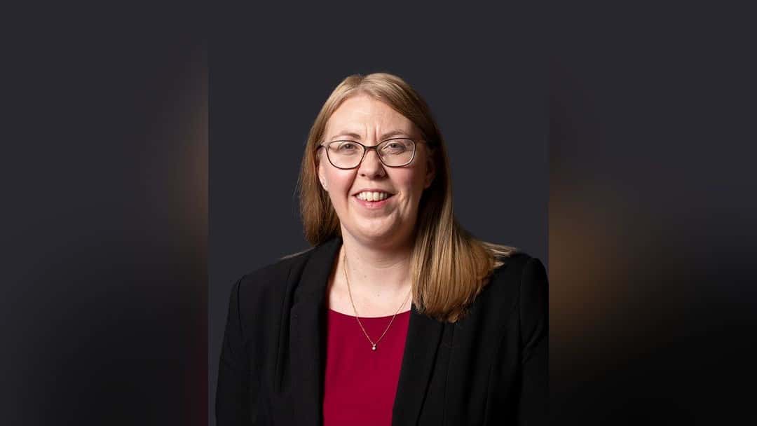 Browne Jacobson adds bench strength to private client team