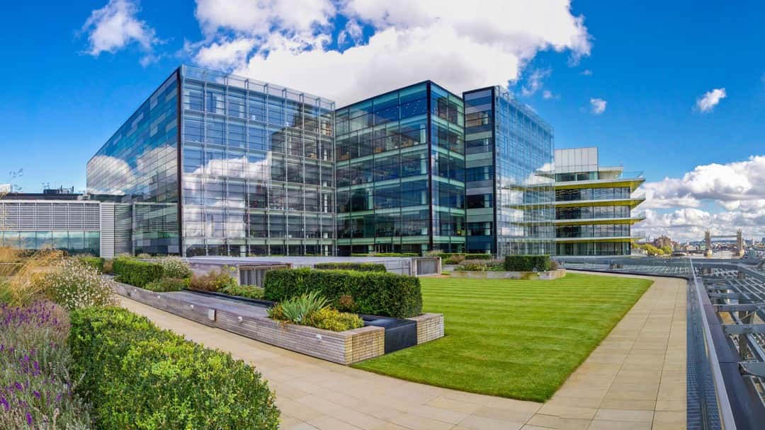 Mastercard settles long-running UK dispute