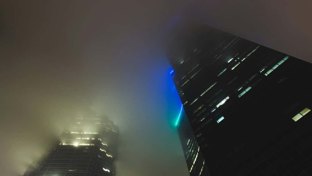 Mind the language gap: are friends and family the best interpreters?