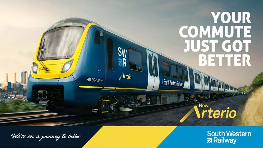 Public rail reform begins here