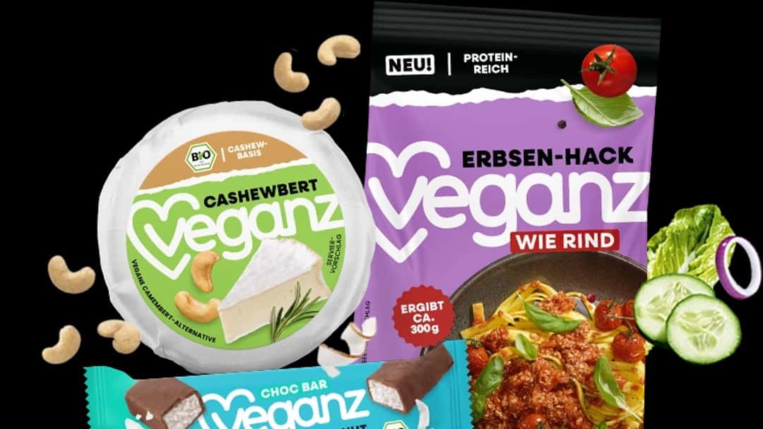 Goodwin advises Veganz Group AG on €10M bond restructuring