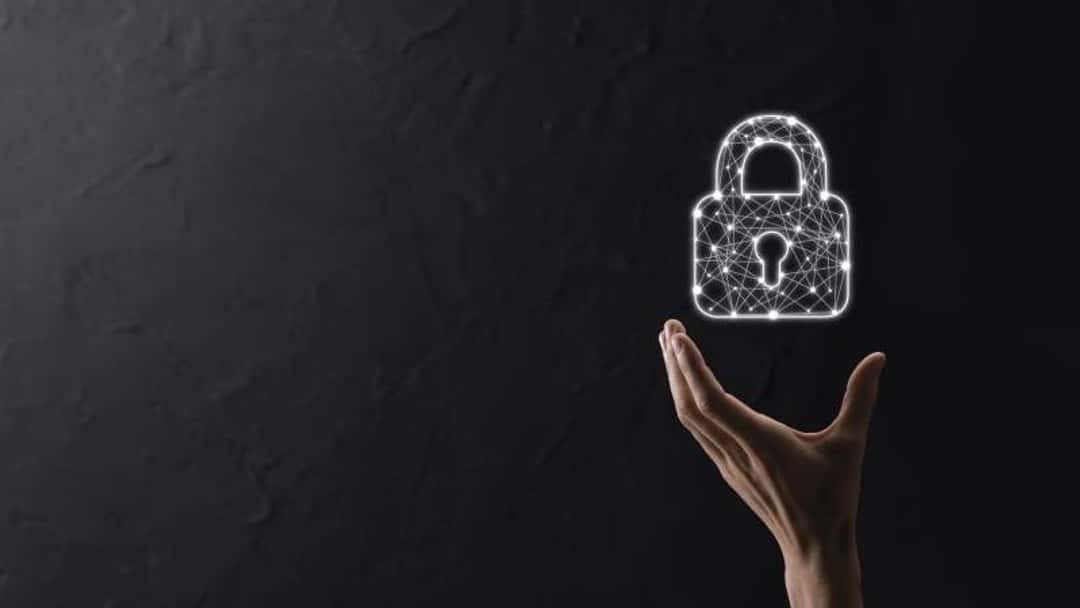 Online Safety Bill: proposed changes