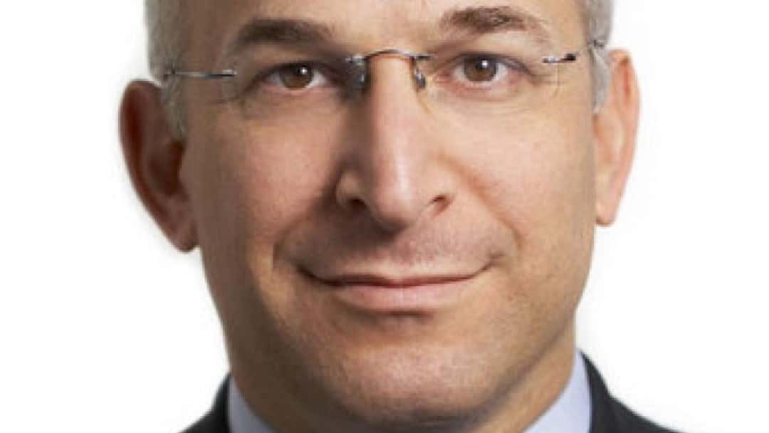 Why most law firms' internal collaboration systems are doomed to fail