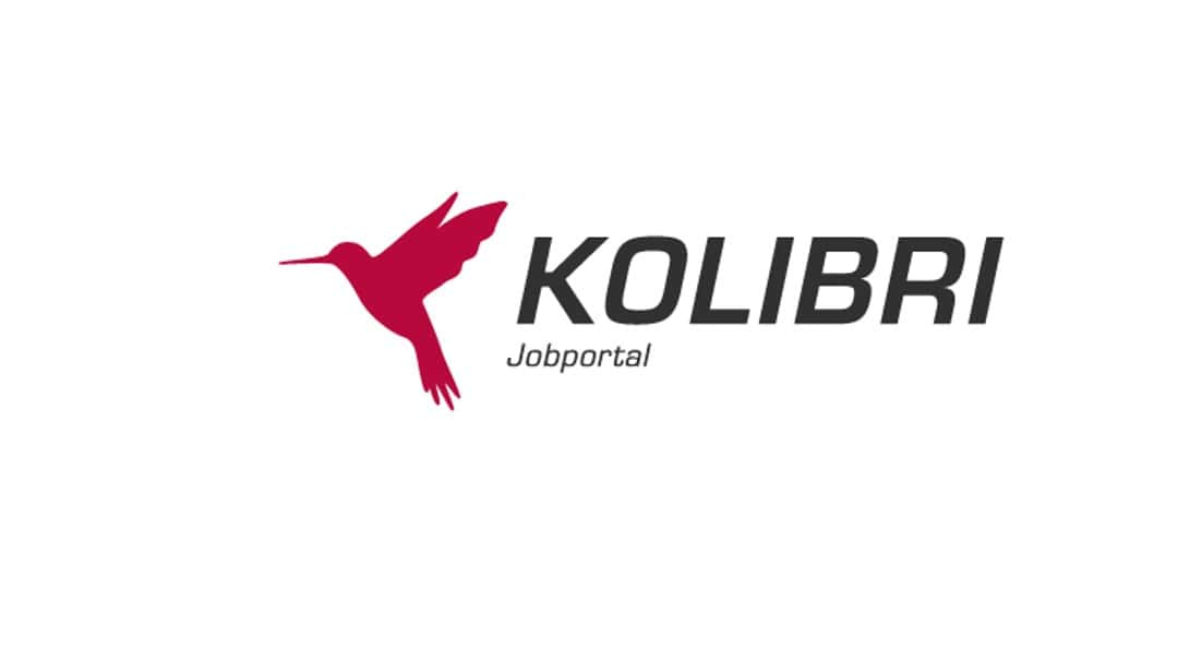 Noerr advises Kolibri Beteiligung on successful EUR 145 million bond placement
