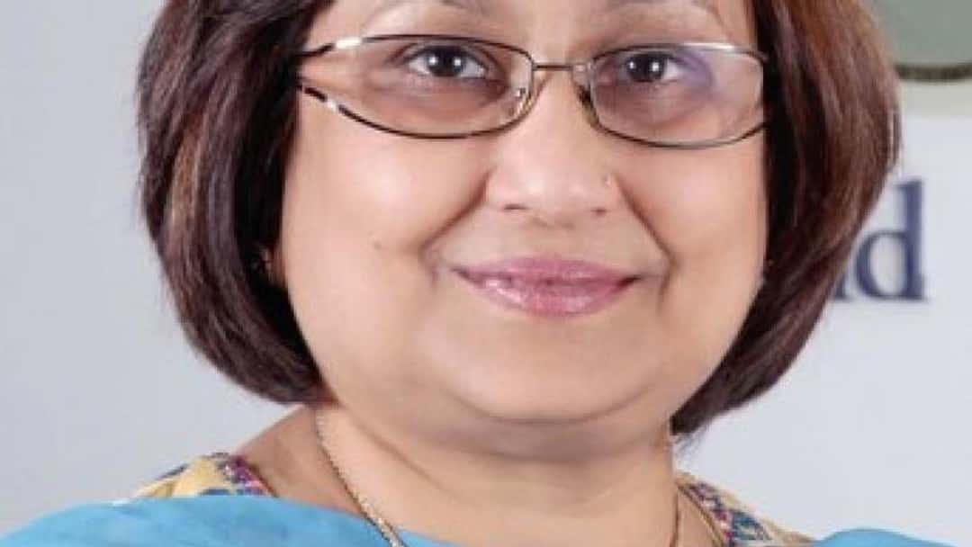 India's merger control regime still leaves many questions unanswered