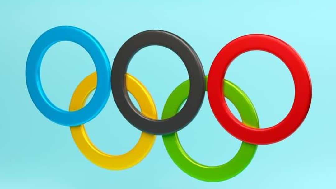 Tinsdills sponsors Paralympian athlete