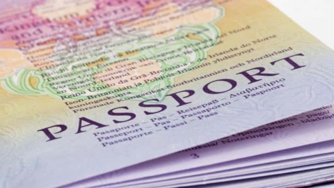 Law firms must modernise identity checks