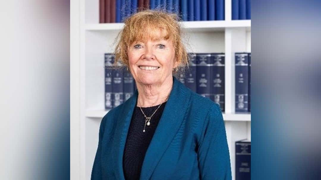 Urgent plea for increase in legal aid fees  