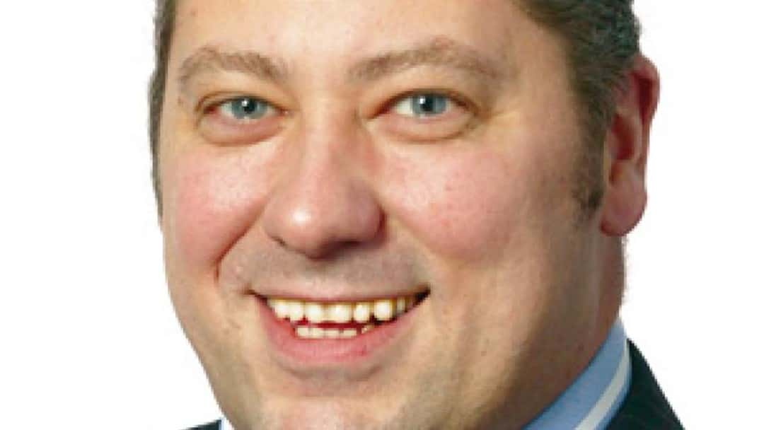 Lawyers shouldn't sell