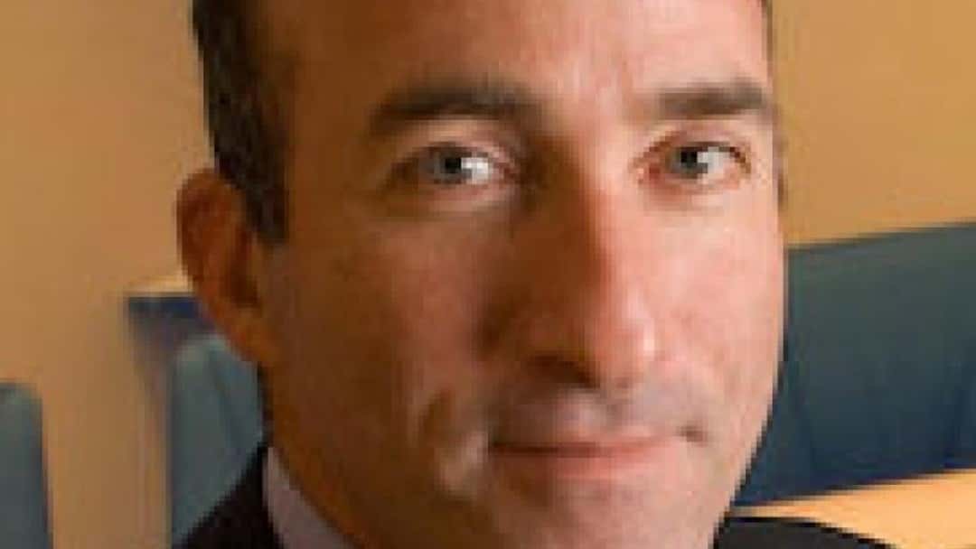 Collaboration with clients is the new imperative in law firm services