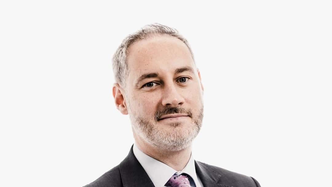Martyn’s Law sets new safety standards
