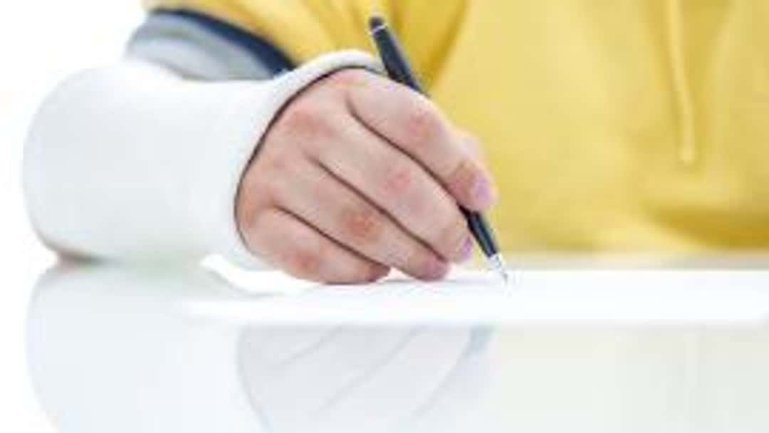 Ignore the discount rate at your peril