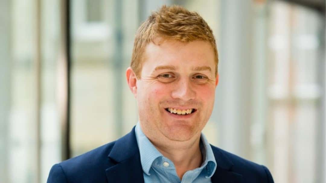 SkyKick ruling tightens UK trademark strategies and ends broad filing practices