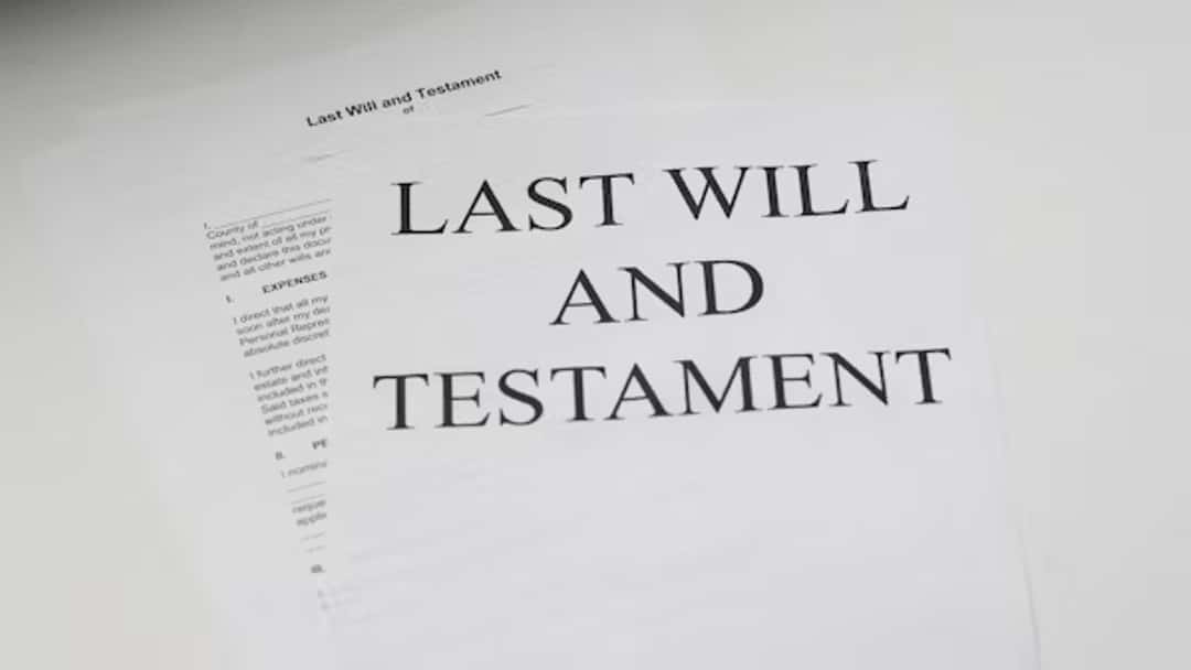 Probate fraud concerns highlighted by removal