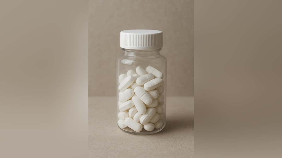 Government expands chemical suppression pilot