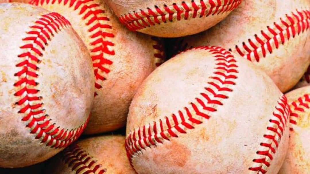 Pitch to win: How to improve your law firm's pitch success rate