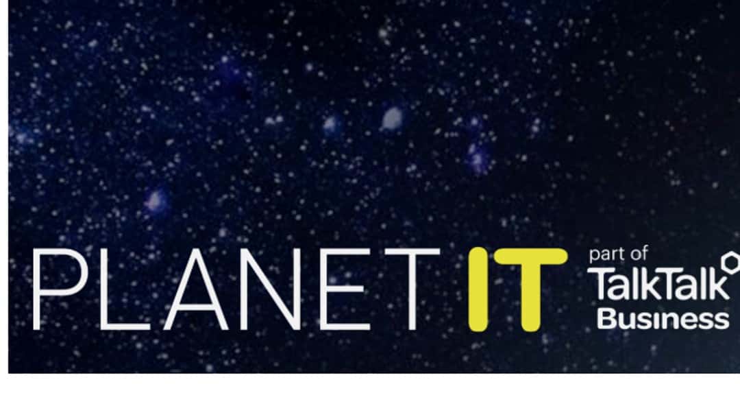TalkTalk Business acquires Planet IT to expand services  
