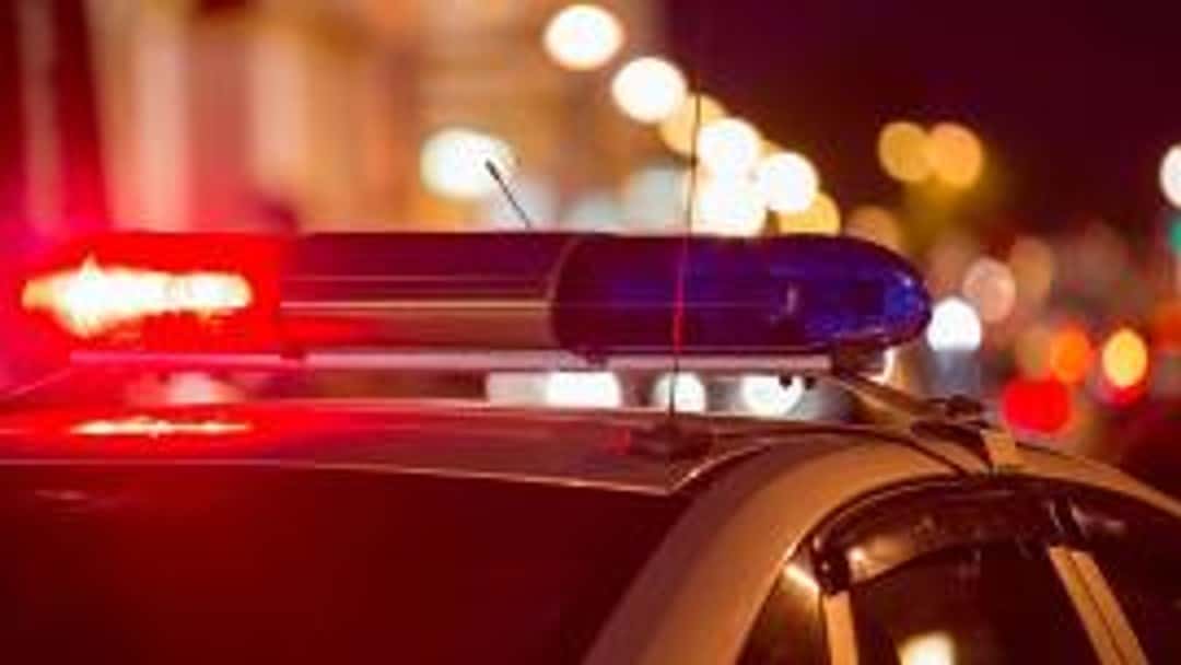 New bail arrangements under the Policing and Crime Act 2017