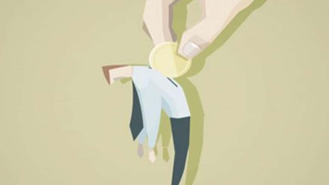 Will shareholders actualy exercise their new powers on directors' pay?