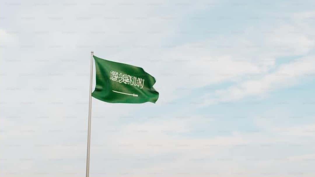 Saudi Arabia’s evolving business laws