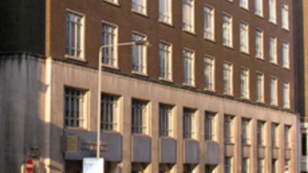 Costs division scrutinised in family law