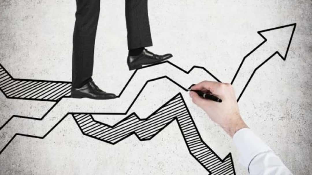 City law firms report strong growth