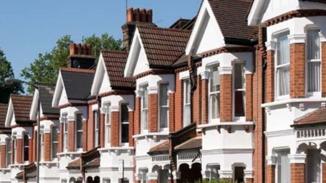 Property reforms aim to boost sales  
